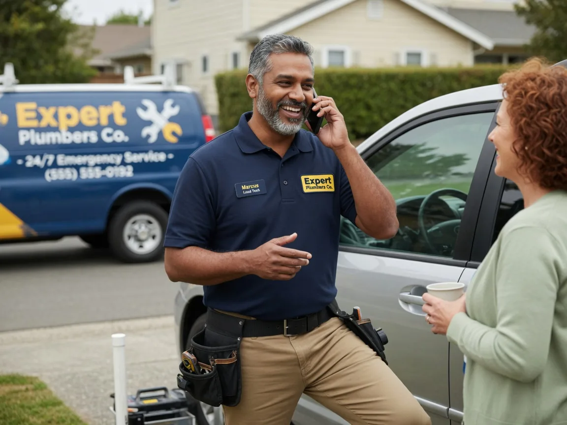 Drain Cleaning Natoma, KS FAQs