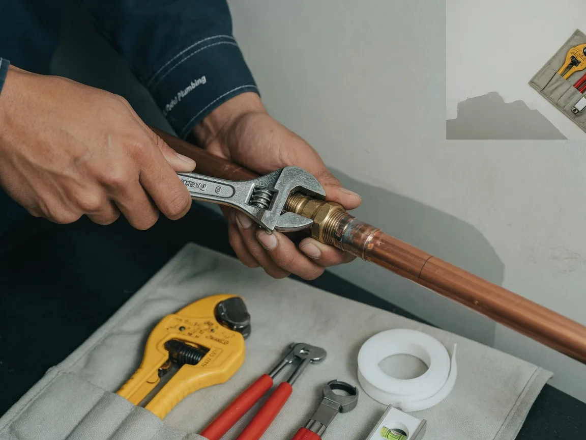 Why choose Drain Cleaning in Natoma, KS